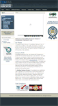 Mobile Screenshot of confabbpd.com